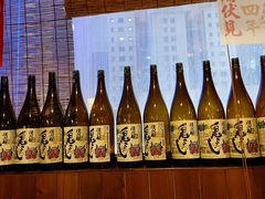 -小川洋风料理(汉街店)