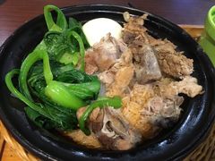 -五洲国际美食广场(五洲城·惠生活广场店)