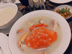 -华庭(澳门伦敦人店)