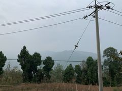 -金堂县云顶石城风景区