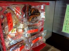 iphone_upload_pic-香港蓮香樓(上環店)