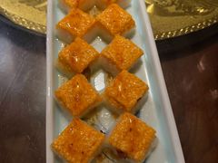 -龍聚祥烧麦馆(鼓楼店)