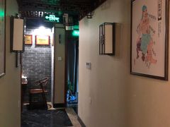 -裕和堂中医推拿艾灸(太古汇臻品店)