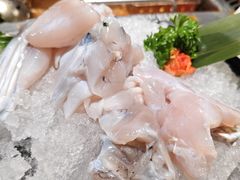 -海底捞火锅(苏宁生活广场店)