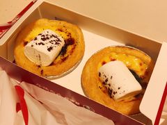 -肯德基(丰北路店)