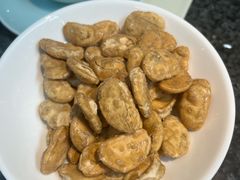 -小城故事·地道宁波味(月湖盛园店)