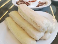 -月圆霖特色农家乐