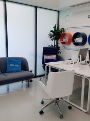 -西安伊美尔医疗美容医院