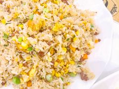 -鸿喜牛·潮汕鲜牛肉火锅(海浪湾店)