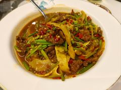 -烹湘·鲜炒湖南土菜(海珠店)