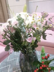 -摩瘦纤体订制减肥