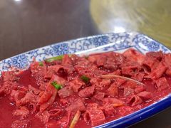 -杨南饭店·二十五年闽菜馆(凤湖新城一店)