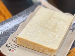 -老刘生态大鱼坊铁锅炖鱼(赛马场店)