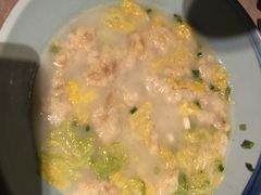 -万达瑞华酒店·品珍中餐厅