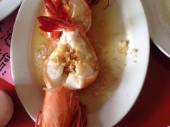 iphone_upload_pic-香港厨房