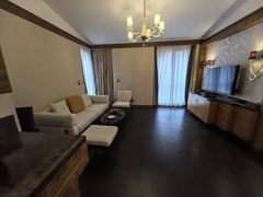 -澳门圣地牙哥古堡酒店