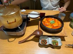 -米店·云南菜(南门店)