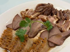 -潮人姐妹轩(海宁路店)