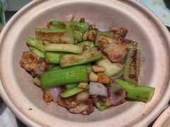 -苏帮袁Sue Cuisine(来福士店)