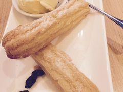 -必胜客(城西银泰店)