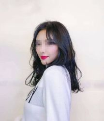 -Hair Code芭曲发型