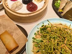 -玉玲珑·里舍(万象城店)