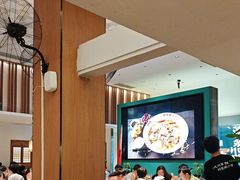 -蓉城小馆(科兴店)