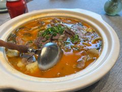 -俏陵轩·南京本土菜(奥体博览中心店)