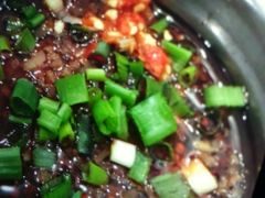 -泸州酸菜豆花火锅川师店