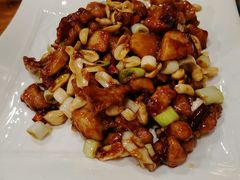 -锦小馆(安贞店)