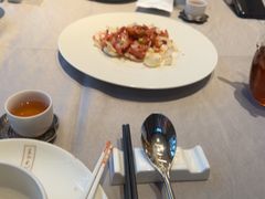 -宣和苑(华侨新村店)
