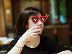 -花笙记打边炉·煲仔饭(五大道店)