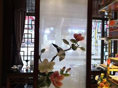 -皇饭儿·王润兴酒楼(河坊街店)