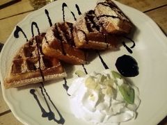 upload_pic-Cafe Alice咖啡爱丽丝(奥城店)