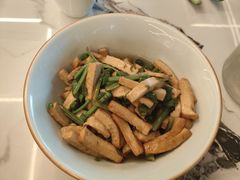 -状元人家·公园别墅衡东土菜(溪悦荟店)