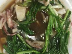 -老闵田螺馆·南昌特色(总店)