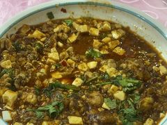 -蜀膳坊(洪公祠小区店)