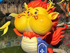 -豫园