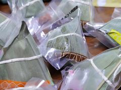 -星巴克(西湖天地店)