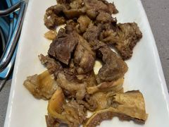 -为什么牛潮汕牛肉火锅(中信广场店)