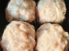 -宫门口馒头铺(创始人总店)