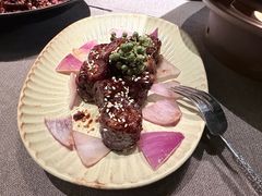 -一川二水•粤川醉(CP静安店)
