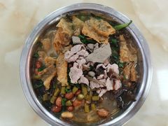 -凤张螺蛳粉·爽口粉(跃进路总店)