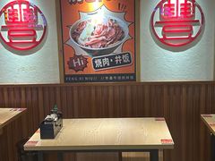 -1788广场美食