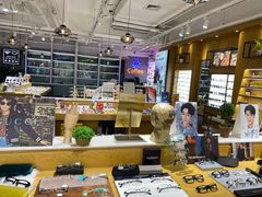 -鲸渝眼镜·浅目视光(春熙路店)