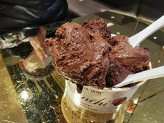 减糖黑巧-VENCHI 闻绮(北京国贸商城店)