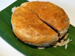 -一坐一忘云南菜(三里屯店)