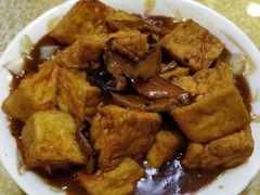 -九大簋家宴(晓港湾店)