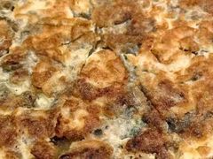 -满乐潮州(深业上城店)