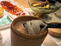 -陶陶居酒家(环市东店)